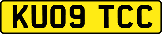KU09TCC