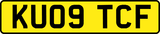 KU09TCF