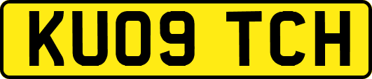 KU09TCH