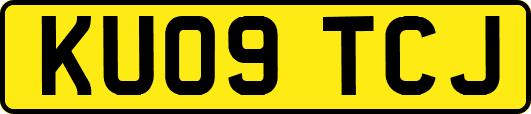 KU09TCJ