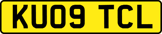 KU09TCL