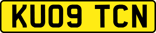KU09TCN