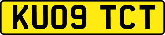 KU09TCT