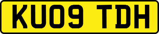 KU09TDH