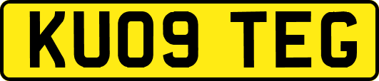 KU09TEG