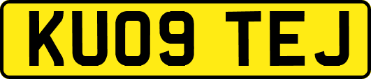 KU09TEJ