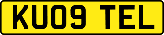 KU09TEL