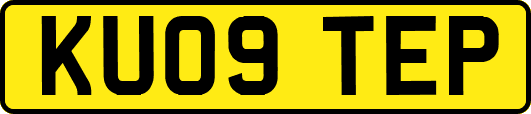 KU09TEP