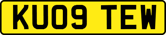 KU09TEW