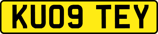 KU09TEY