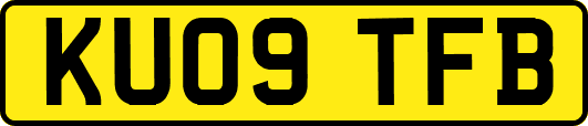 KU09TFB