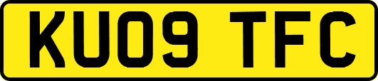 KU09TFC