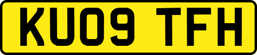 KU09TFH
