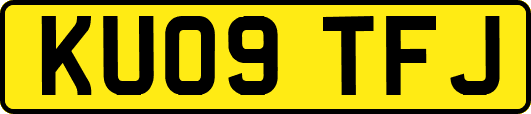 KU09TFJ