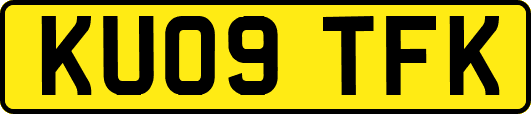 KU09TFK