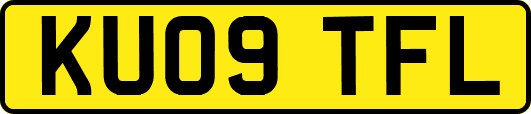 KU09TFL