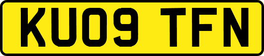 KU09TFN