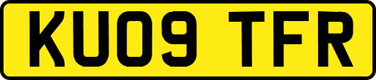 KU09TFR