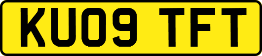 KU09TFT