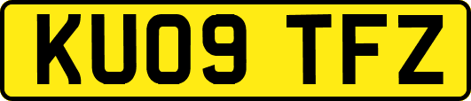 KU09TFZ