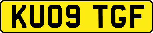 KU09TGF