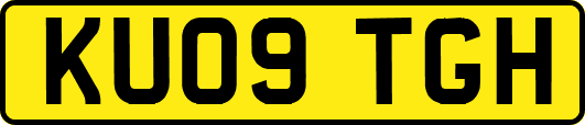 KU09TGH