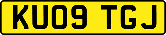 KU09TGJ