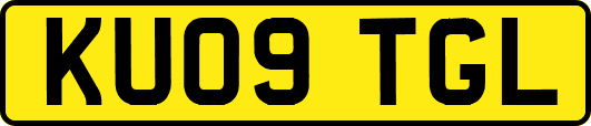 KU09TGL