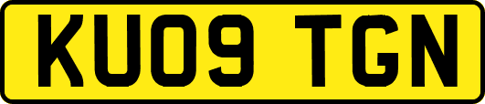 KU09TGN