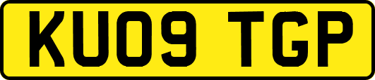 KU09TGP