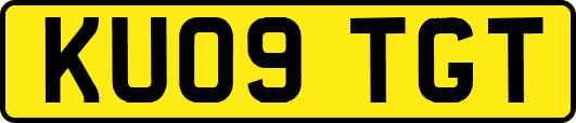KU09TGT