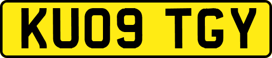 KU09TGY