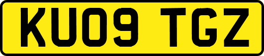 KU09TGZ