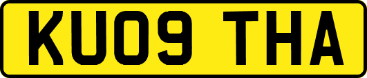 KU09THA