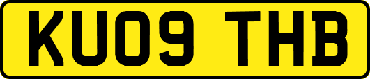 KU09THB