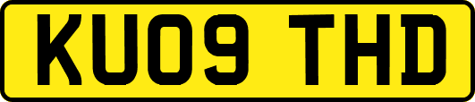 KU09THD