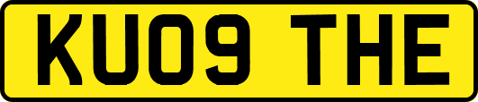 KU09THE