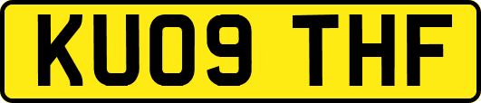 KU09THF