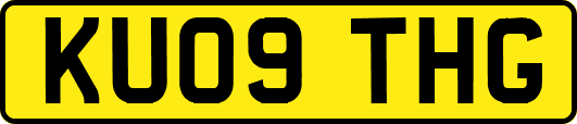 KU09THG