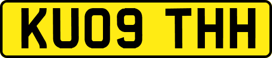 KU09THH