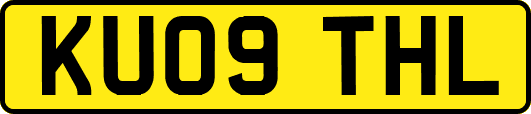 KU09THL