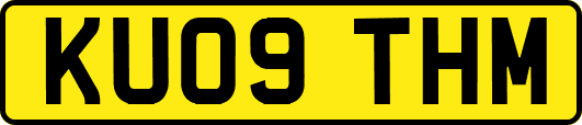 KU09THM
