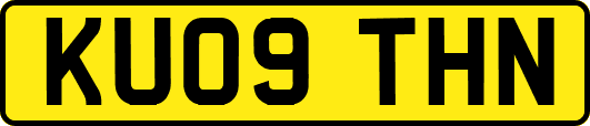 KU09THN