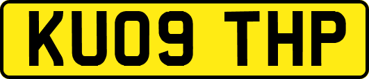 KU09THP
