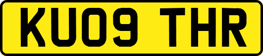 KU09THR