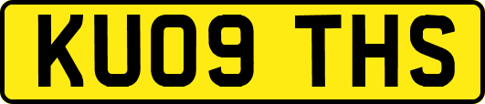 KU09THS