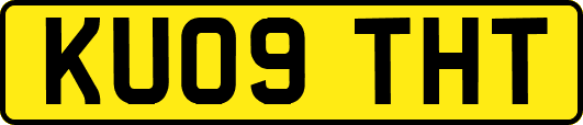 KU09THT