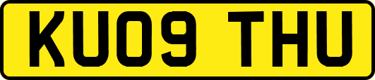 KU09THU