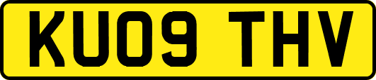 KU09THV