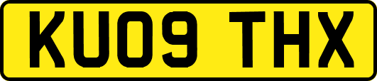 KU09THX